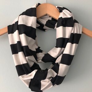 lululemon summer vinyasa scarf